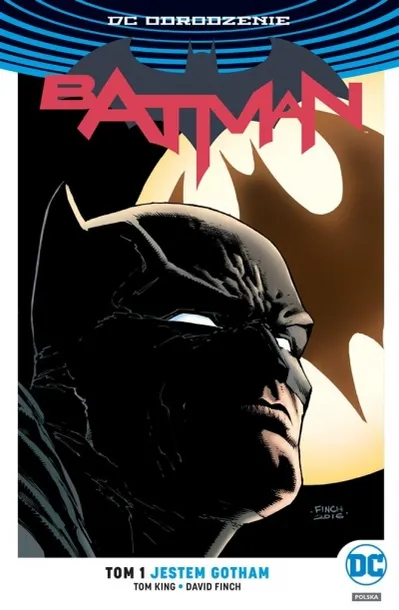 batman-t-1