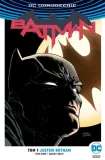 batman-t-1