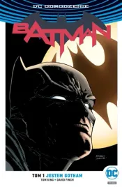 batman-t-1