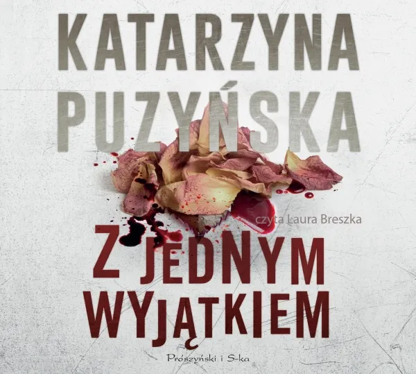 z-jednym-wyjatkiem