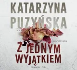 z-jednym-wyjatkiem