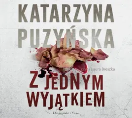 z-jednym-wyjatkiem