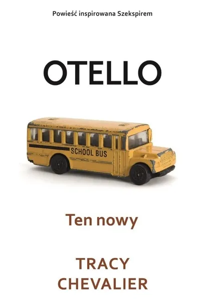 otello-ten-nowy