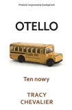 otello-ten-nowy