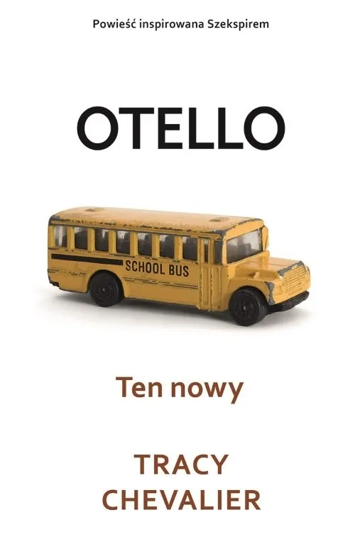 otello-ten-nowy