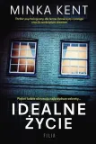 idealne-zycie