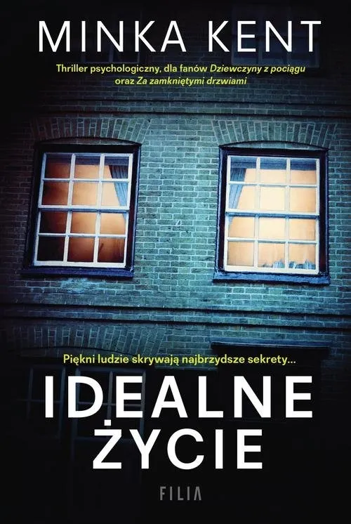 idealne-zycie