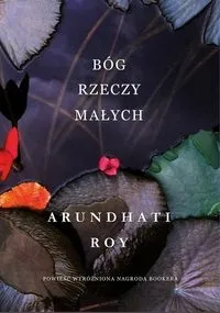 bog-rzeczy-malych