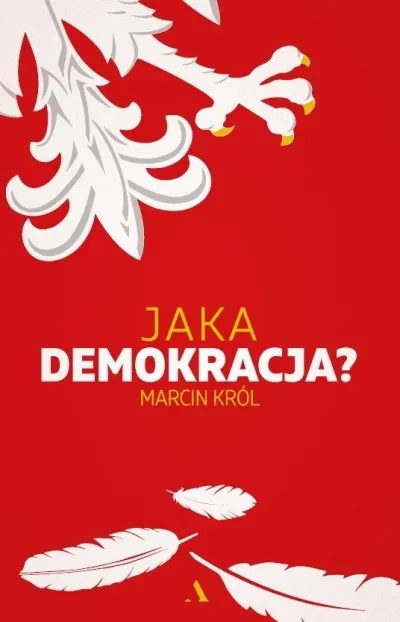 jaka-demokracja