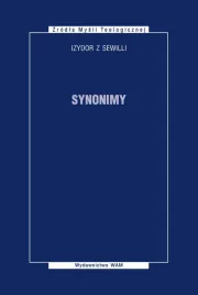 synonimy