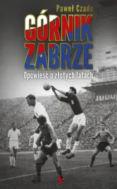 gornik-zabrze