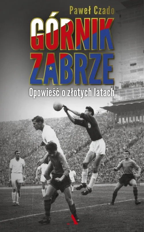 gornik-zabrze