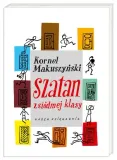 szatan-z-siodmej-klasy