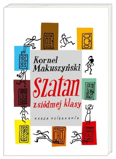 szatan-z-siodmej-klasy