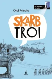 skarb-troi