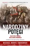narodziny-potegi