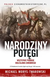 narodziny-potegi
