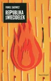 republika-swiecidelek