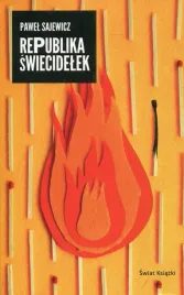 republika-swiecidelek