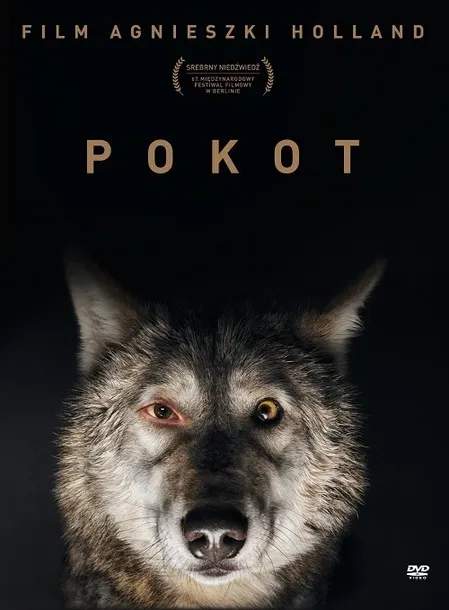 pokot