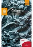 chiny-smocze-imperium