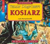 kosiarz-cd