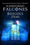 dziedzice-ziemi
