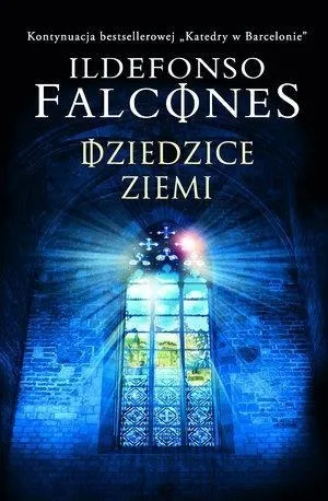 dziedzice-ziemi
