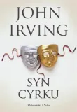 syn-cyrku