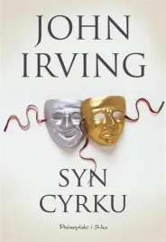 syn-cyrku