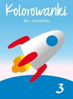kolorowanki-dla-maluchow-3