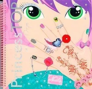 princess-top-designs-nails