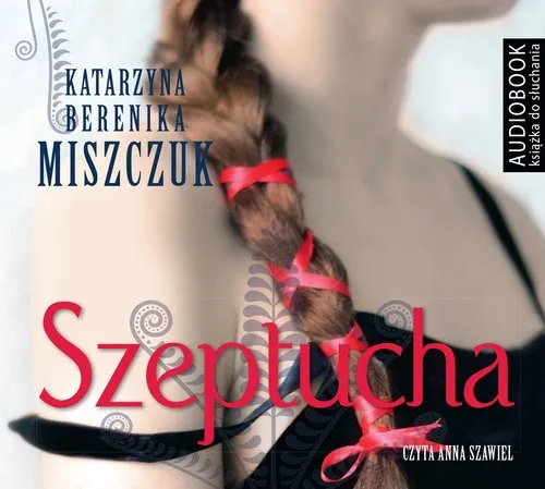 szeptucha-audiobook