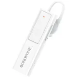 sluchawka-bluetooth-borofone-bc30-thinker-biala