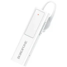 sluchawka-bluetooth-borofone-bc30-thinker-biala