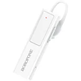 sluchawka-bluetooth-borofone-bc30-thinker-biala-stan-nowy