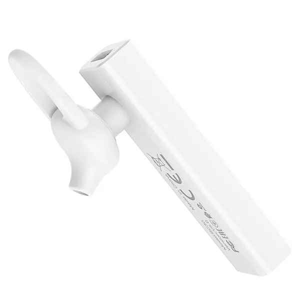 sluchawka-bluetooth-borofone-bc30-thinker-biala-marka-inna