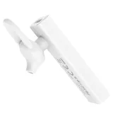 sluchawka-bluetooth-borofone-bc30-thinker-biala-marka-inna