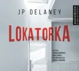 lokatorka