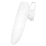 sluchawka-bluetooth-xo-be20-biala