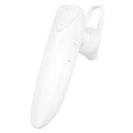 sluchawka-bluetooth-xo-be20-biala