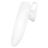 sluchawka-bluetooth-xo-be20-biala-stan-nowy