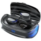 sluchawki-bluetooth-devia-tws-joy-a9-czarne
