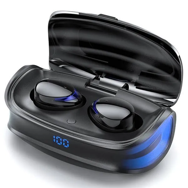 sluchawki-bluetooth-devia-tws-joy-a9-czarne-stan-nowy