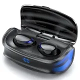 sluchawki-bluetooth-devia-tws-joy-a9-czarne-stan-nowy