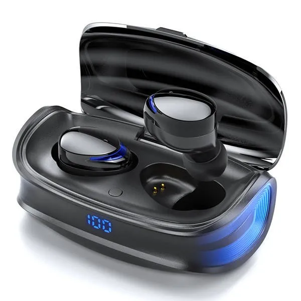 sluchawki-bluetooth-devia-tws-joy-a9-czarne-marka-inna