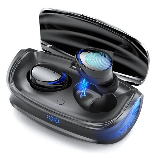 sluchawki-bluetooth-devia-tws-joy-a9-czarne-konstrukcja-inna