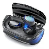 sluchawki-bluetooth-devia-tws-joy-a9-czarne-konstrukcja-inna