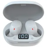 sluchawki-bluetooth-devia-tws-joy-a6-biale