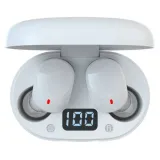 sluchawki-bluetooth-devia-tws-joy-a6-biale-stan-nowy